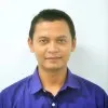 Zaenul arifin