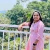 CHINTHALA SAITHI CHINTHALA SAITHI