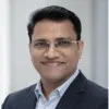 Prashant Agarwal