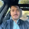 Cameron Khorami