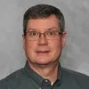 Brian Schulze