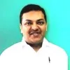 Vishal Ahuja