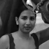 Diya Bopanna