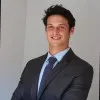 Adam Miller