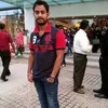 Vinod Sakala
