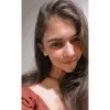Purvi Soni