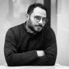 Ayman Waheed
