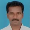 Shaji Thundathil