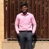 Manish Navgire