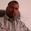 mukesh nayak