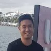 Brian Leung