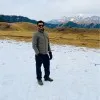 Akash Maurya