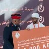 Eisa Alyaqoubi