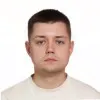 Ivan Lytviak