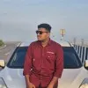 Kanu KARANGIYA