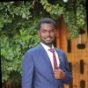 Alshaikh Yousif