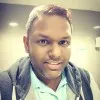 Haritharan Rajantharen