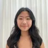 Hannah Yoon