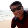 vishal sonawane