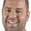Rafael Moura da Silva Carneiro