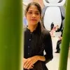 gopika raveendran