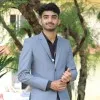 Deepak
