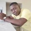 Akran Gowaseb