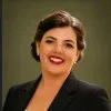 Mary Bauer
