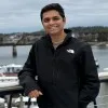 Harsh Parmar