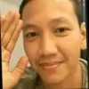 safrizal safwan