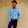 Aditya Sharma