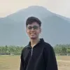 Prit Modi