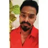Balakumaran