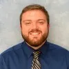 Mitch McKain