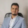 Anshul Sarawgi