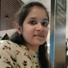 Likhita Sivani