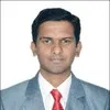 Vinay Patil