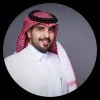 Ibrahim Alotaibi