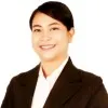 Jocelyn Samin