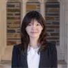 Soojin Lee