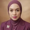 alfita ratna hapsari