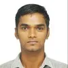 Sreejesh Krishnan