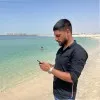 Asgar Rizvi