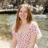 Gracie sperlich