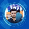 Ihtisham mughal