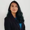 Aanya Ali