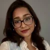 Irum Shahjahan Shaikh