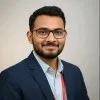 Abhishek Kothwal