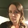 Angela De Courcy