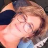 Rotem Zoref